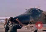 Standbild Strategic Air Command United States USA, 1969, aus Sekunde 23 historischem Filmmaterial Videoclip 65675071561