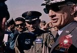 Standbild Strategic Air Command United States USA, 1969, aus Sekunde 37 historischem Filmmaterial Videoclip 65675071561