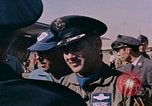 Standbild Strategic Air Command United States USA, 1969, aus Sekunde 41 historischem Filmmaterial Videoclip 65675071561