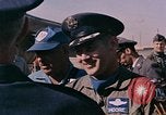 Standbild Strategic Air Command United States USA, 1969, aus Sekunde 42 historischem Filmmaterial Videoclip 65675071561