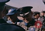 Standbild Strategic Air Command United States USA, 1969, aus Sekunde 43 historischem Filmmaterial Videoclip 65675071561