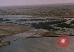 Image North Dakota Flood 1969 North Dakota United States USA, 1969, de la seconde 4 séquences d'archives historiques vidéo 65675071562