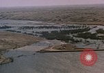 Image North Dakota Flood 1969 North Dakota United States USA, 1969, de la seconde 5 séquences d'archives historiques vidéo 65675071562