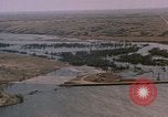 Image North Dakota Flood 1969 North Dakota United States USA, 1969, de la seconde 7 séquences d'archives historiques vidéo 65675071562