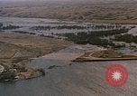 Image North Dakota Flood 1969 North Dakota United States USA, 1969, de la seconde 10 séquences d'archives historiques vidéo 65675071562