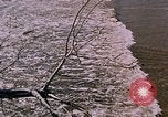 Image North Dakota Flood 1969 North Dakota United States USA, 1969, de la seconde 11 séquences d'archives historiques vidéo 65675071562