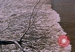Image North Dakota Flood 1969 North Dakota United States USA, 1969, de la seconde 12 séquences d'archives historiques vidéo 65675071562