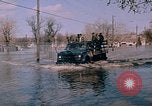 Image North Dakota Flood 1969 North Dakota United States USA, 1969, de la seconde 23 séquences d'archives historiques vidéo 65675071562