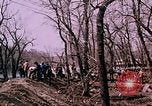 Image North Dakota Flood 1969 North Dakota United States USA, 1969, de la seconde 49 séquences d'archives historiques vidéo 65675071562