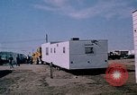 Image North Dakota Flood 1969 North Dakota United States USA, 1969, de la seconde 61 séquences d'archives historiques vidéo 65675071562