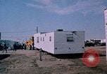 Image North Dakota Flood 1969 North Dakota United States USA, 1969, de la seconde 62 séquences d'archives historiques vidéo 65675071562