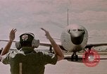 Immagine di Aereo strategico delle unità di comando Orlando Florida USA, 1969, secondo 3 filmato di repertorio 65675071563