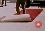 Immagine di Aereo strategico delle unità di comando Orlando Florida USA, 1969, secondo 11 filmato di repertorio 65675071563