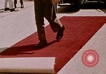 Immagine di Aereo strategico delle unità di comando Orlando Florida USA, 1969, secondo 12 filmato di repertorio 65675071563