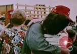 Immagine di Aereo strategico delle unità di comando Orlando Florida USA, 1969, secondo 17 filmato di repertorio 65675071563