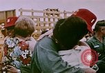 Immagine di Aereo strategico delle unità di comando Orlando Florida USA, 1969, secondo 18 filmato di repertorio 65675071563