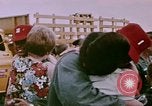 Immagine di Aereo strategico delle unità di comando Orlando Florida USA, 1969, secondo 19 filmato di repertorio 65675071563