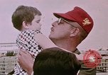 Immagine di Aereo strategico delle unità di comando Orlando Florida USA, 1969, secondo 22 filmato di repertorio 65675071563