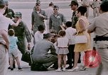 Immagine di Aereo strategico delle unità di comando Orlando Florida USA, 1969, secondo 23 filmato di repertorio 65675071563