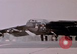 Immagine di Aereo strategico delle unità di comando Orlando Florida USA, 1969, secondo 25 filmato di repertorio 65675071563