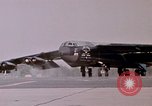 Immagine di Aereo strategico delle unità di comando Orlando Florida USA, 1969, secondo 26 filmato di repertorio 65675071563