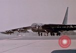 Immagine di Aereo strategico delle unità di comando Orlando Florida USA, 1969, secondo 27 filmato di repertorio 65675071563