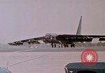 Immagine di Aereo strategico delle unità di comando Orlando Florida USA, 1969, secondo 28 filmato di repertorio 65675071563