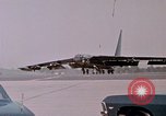 Immagine di Aereo strategico delle unità di comando Orlando Florida USA, 1969, secondo 29 filmato di repertorio 65675071563