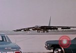 Immagine di Aereo strategico delle unità di comando Orlando Florida USA, 1969, secondo 30 filmato di repertorio 65675071563
