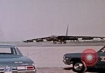 Immagine di Aereo strategico delle unità di comando Orlando Florida USA, 1969, secondo 31 filmato di repertorio 65675071563