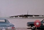 Immagine di Aereo strategico delle unità di comando Orlando Florida USA, 1969, secondo 32 filmato di repertorio 65675071563