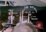 Immagine di Aereo strategico delle unità di comando Orlando Florida USA, 1969, secondo 34 filmato di repertorio 65675071563
