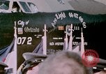 Immagine di Aereo strategico delle unità di comando Orlando Florida USA, 1969, secondo 35 filmato di repertorio 65675071563