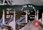 Immagine di Aereo strategico delle unità di comando Orlando Florida USA, 1969, secondo 36 filmato di repertorio 65675071563
