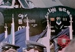 Immagine di Aereo strategico delle unità di comando Orlando Florida USA, 1969, secondo 37 filmato di repertorio 65675071563