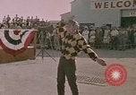 Immagine di Aereo strategico delle unità di comando Orlando Florida USA, 1969, secondo 39 filmato di repertorio 65675071563
