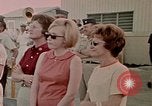 Immagine di Aereo strategico delle unità di comando Orlando Florida USA, 1969, secondo 40 filmato di repertorio 65675071563