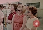Immagine di Aereo strategico delle unità di comando Orlando Florida USA, 1969, secondo 41 filmato di repertorio 65675071563
