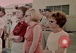 Immagine di Aereo strategico delle unità di comando Orlando Florida USA, 1969, secondo 42 filmato di repertorio 65675071563