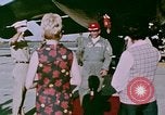 Immagine di Aereo strategico delle unità di comando Orlando Florida USA, 1969, secondo 45 filmato di repertorio 65675071563