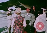 Immagine di Aereo strategico delle unità di comando Orlando Florida USA, 1969, secondo 46 filmato di repertorio 65675071563