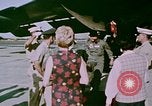 Immagine di Aereo strategico delle unità di comando Orlando Florida USA, 1969, secondo 47 filmato di repertorio 65675071563