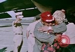 Immagine di Aereo strategico delle unità di comando Orlando Florida USA, 1969, secondo 49 filmato di repertorio 65675071563