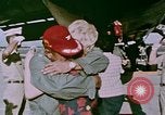 Immagine di Aereo strategico delle unità di comando Orlando Florida USA, 1969, secondo 50 filmato di repertorio 65675071563