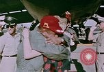 Immagine di Aereo strategico delle unità di comando Orlando Florida USA, 1969, secondo 51 filmato di repertorio 65675071563