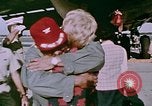 Immagine di Aereo strategico delle unità di comando Orlando Florida USA, 1969, secondo 52 filmato di repertorio 65675071563
