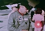 Immagine di Aereo strategico delle unità di comando Orlando Florida USA, 1969, secondo 53 filmato di repertorio 65675071563