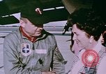 Immagine di Aereo strategico delle unità di comando Orlando Florida USA, 1969, secondo 54 filmato di repertorio 65675071563
