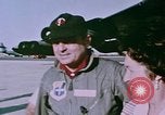 Immagine di Aereo strategico delle unità di comando Orlando Florida USA, 1969, secondo 56 filmato di repertorio 65675071563