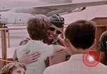 Immagine di Aereo strategico delle unità di comando Orlando Florida USA, 1969, secondo 57 filmato di repertorio 65675071563